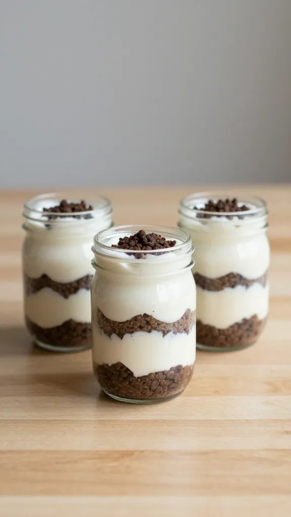 14 Dinner Party Ideas for a Winter Evening 10 Item 9