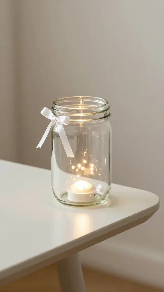 14 Dinner Party Ideas for a Winter Evening 12 Item 11