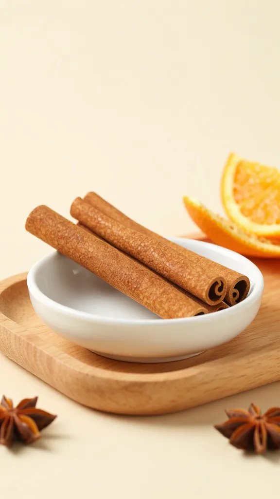 14 Dinner Party Ideas for a Winter Evening 14 Item 13