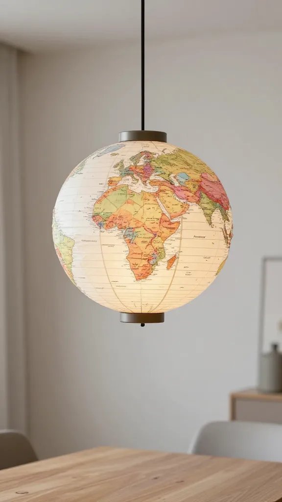 14 Dinner Party Ideas for a Winter Evening 15 Item 14