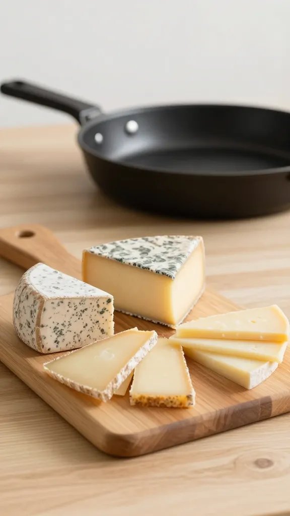 16 Dinner Party Ideas for Vegetarians and Meat Eaters Together 10 Item 9