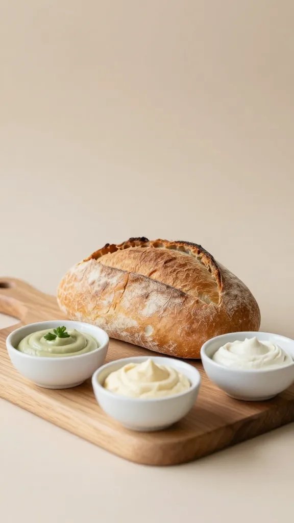 16 Dinner Party Ideas for Vegetarians and Meat Eaters Together 13 Item 12