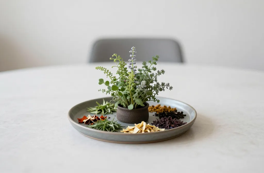 15 Dinner Party Ideas for Six Guests