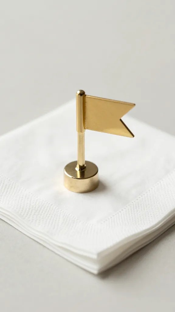 Item 7