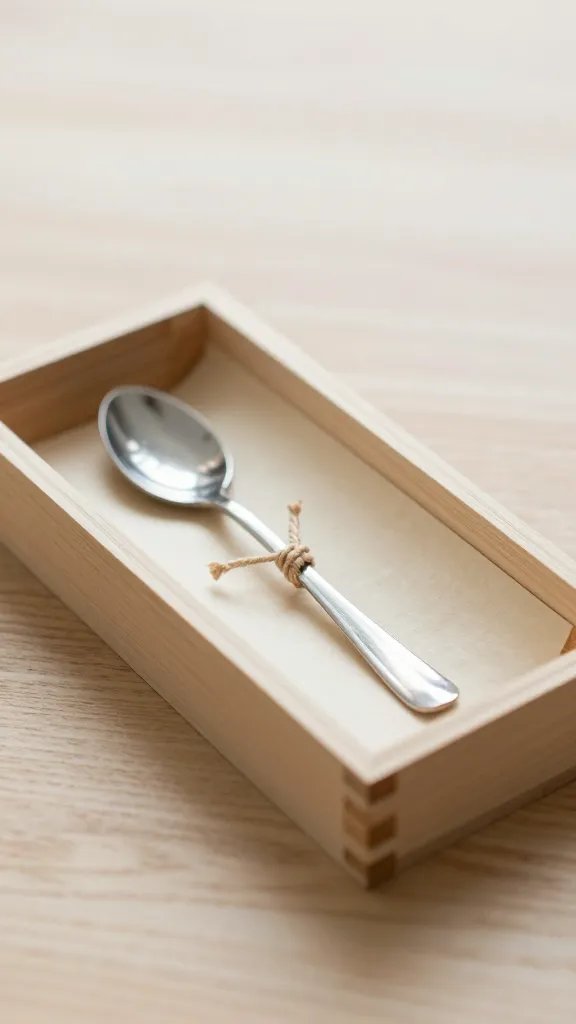 Item 13