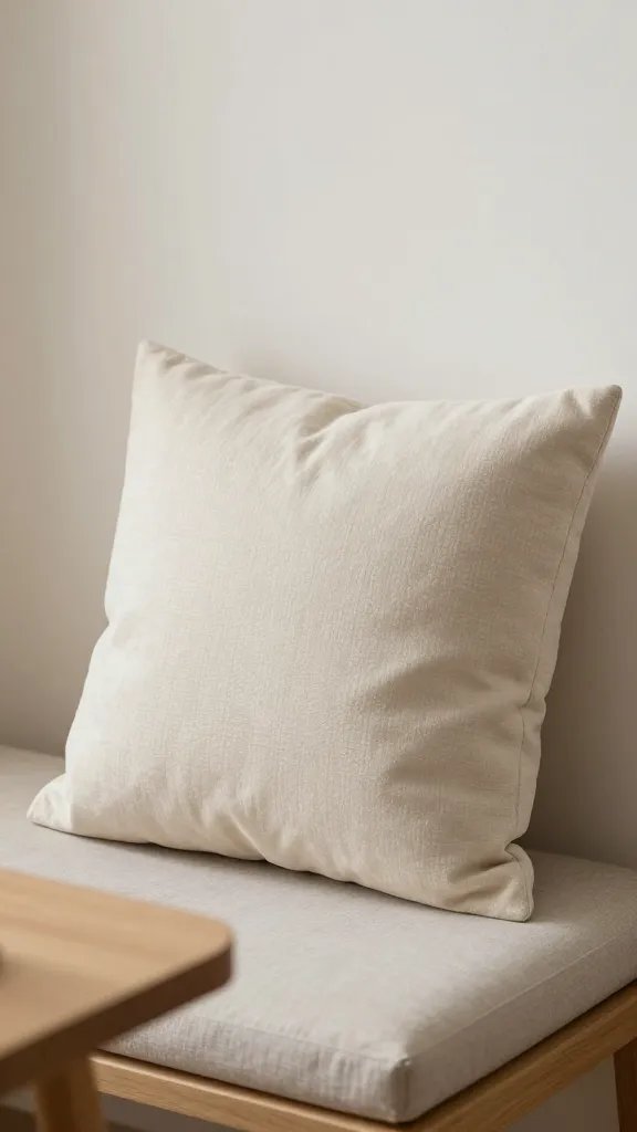 Item 15