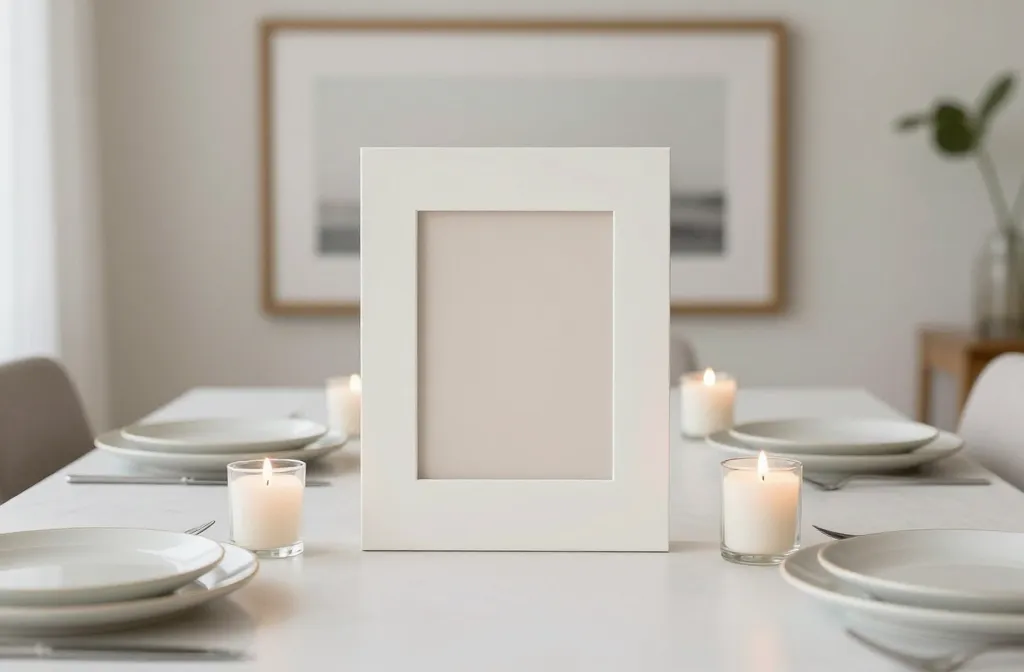 16 Dinner Party Ideas for Beginners Hosting for the First Time