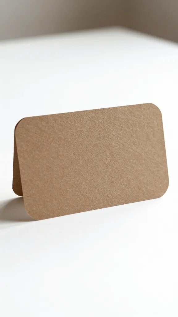 Item 10