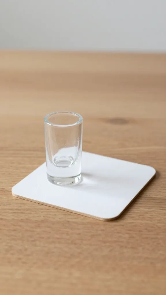 Item 12