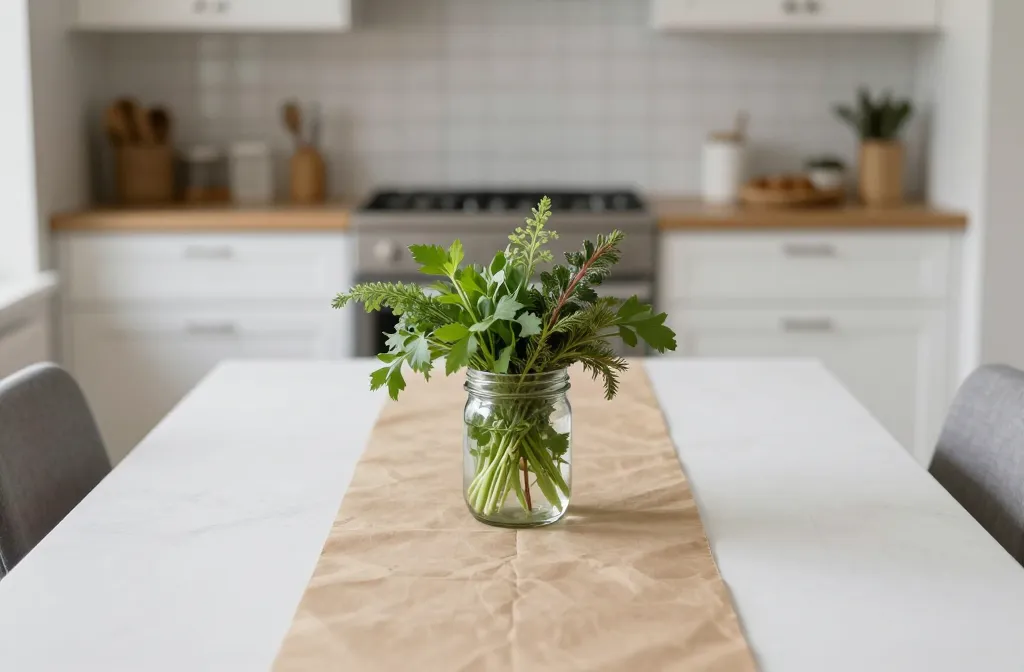 14 Dinner Party Ideas That Cost Under 50 Dollars