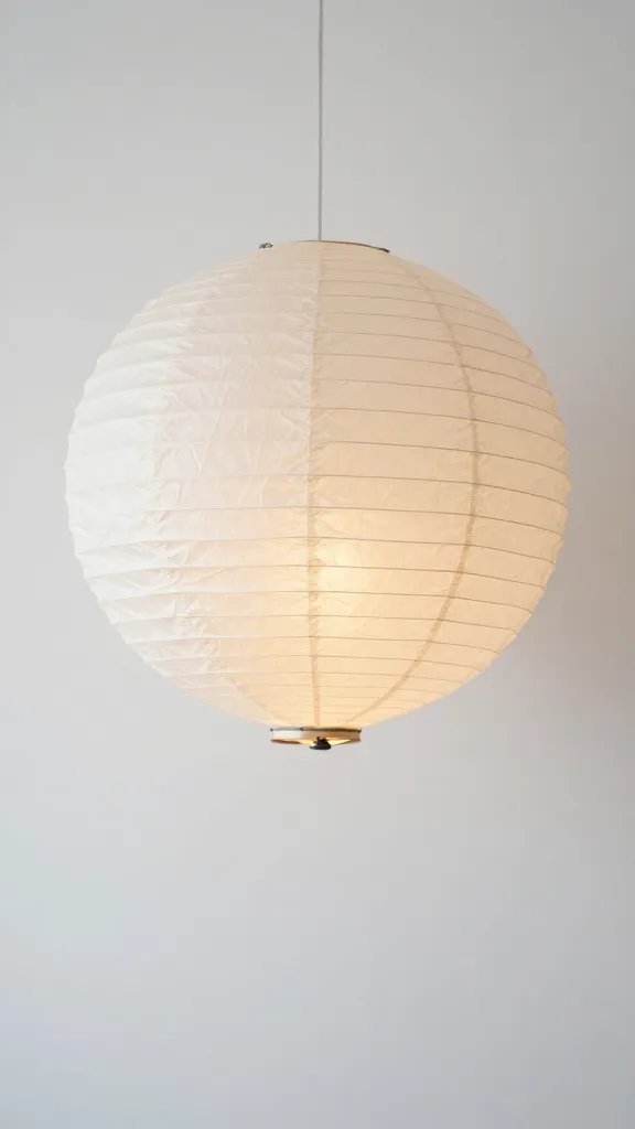 Item 9