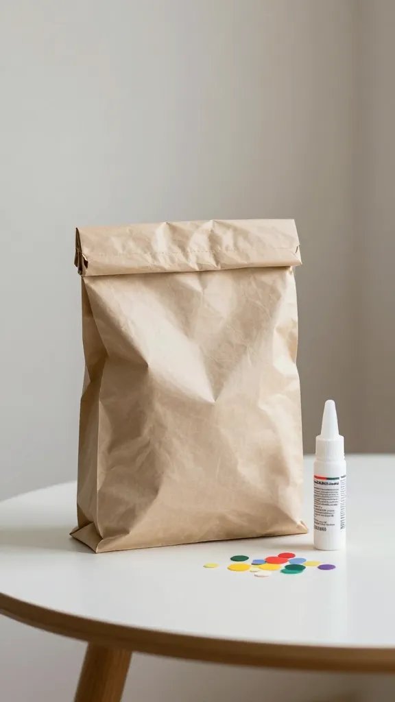 Item 9