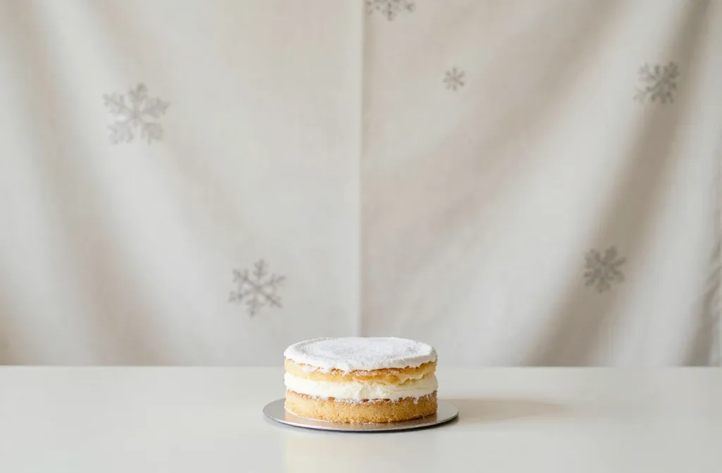 15 Birthday Party Ideas for a December Birthday