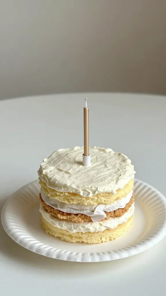 Item 2