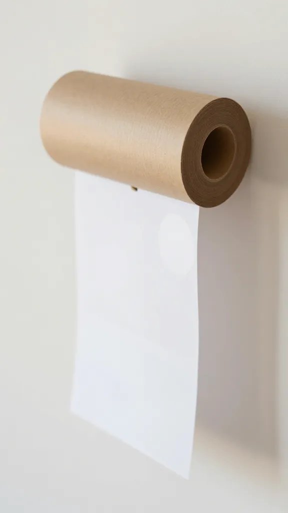 Item 12