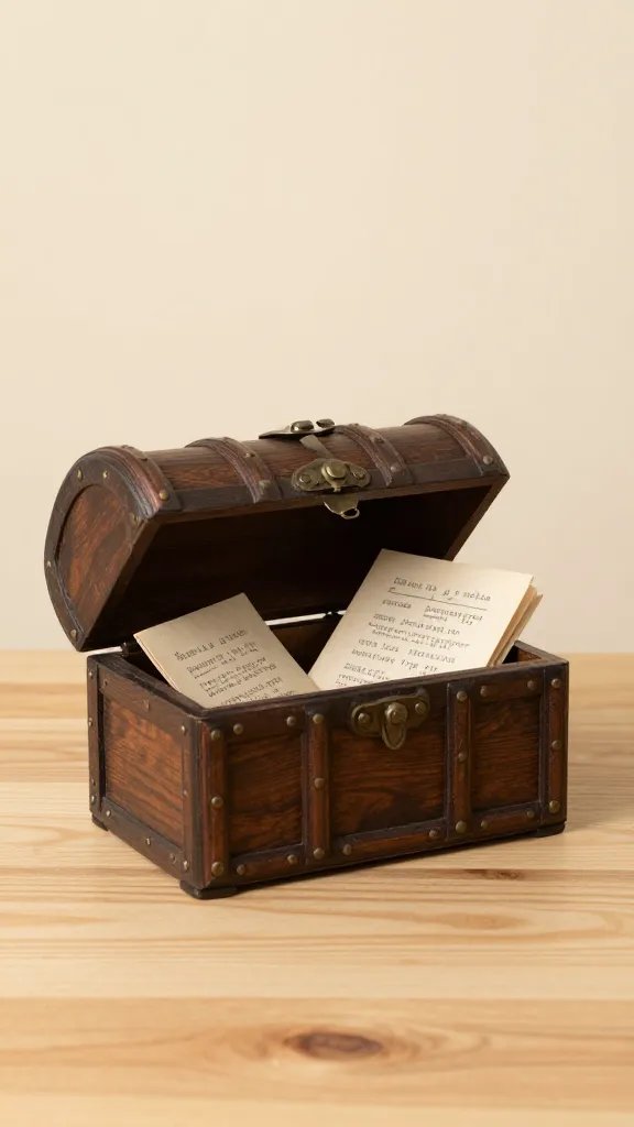 Item 13