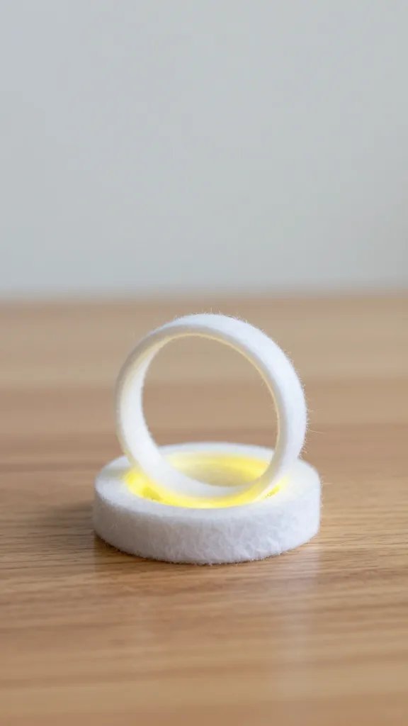 Item 8