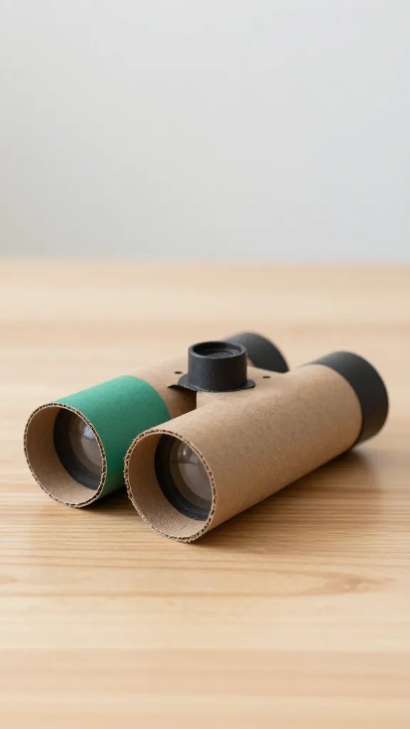 Item 14