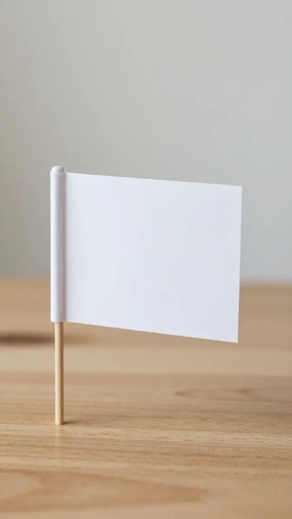 Item 16