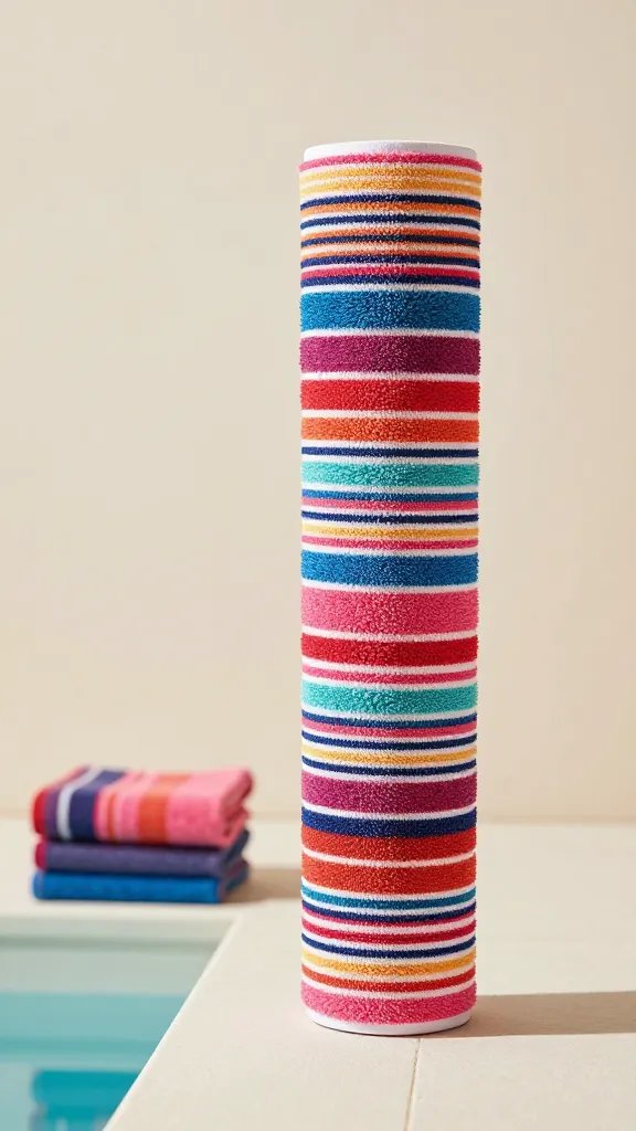 Item 9