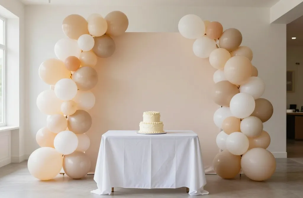 15 Birthday Party Ideas for Kids Aged 11 to 13