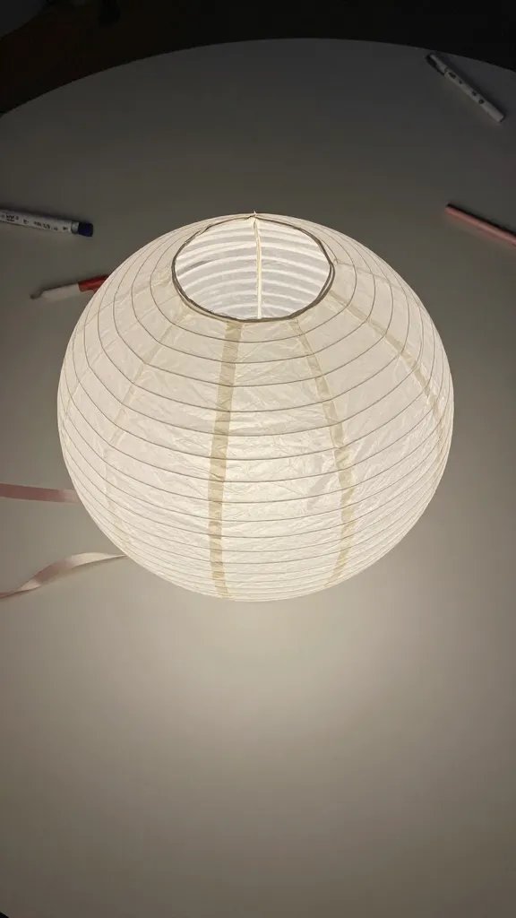 Item 7
