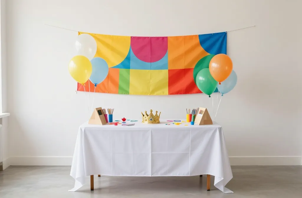 13 Birthday Party Ideas for a Virtual Party