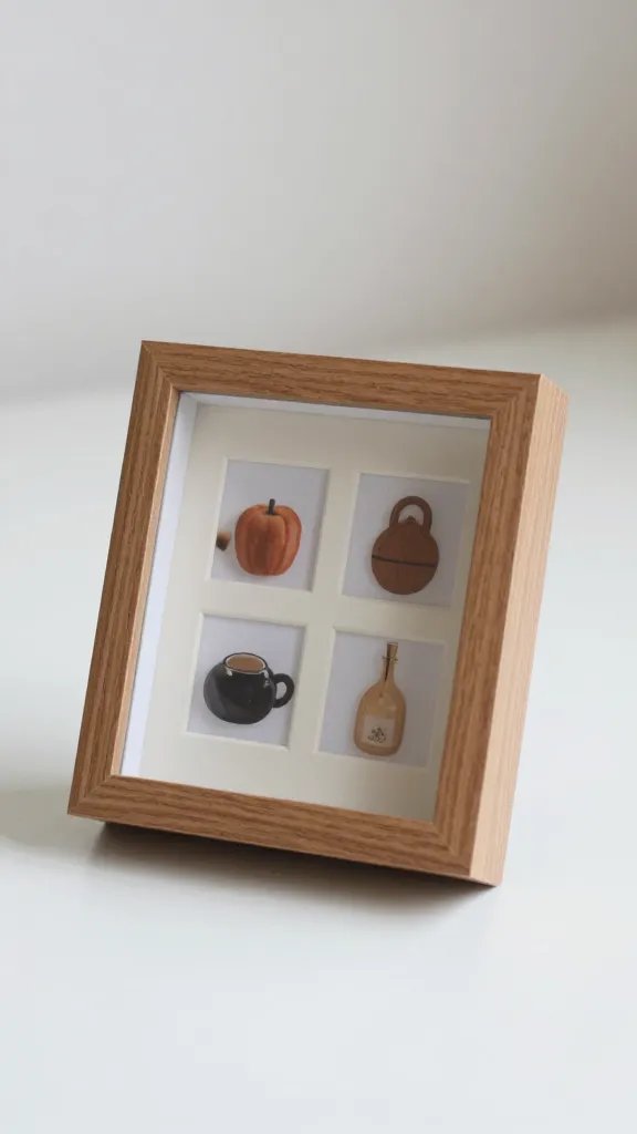 Item 9