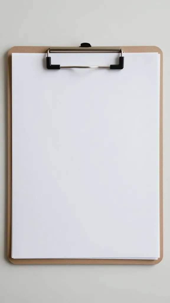 Item 10