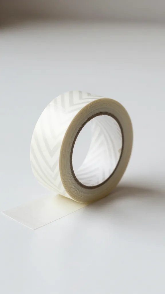 Item 7