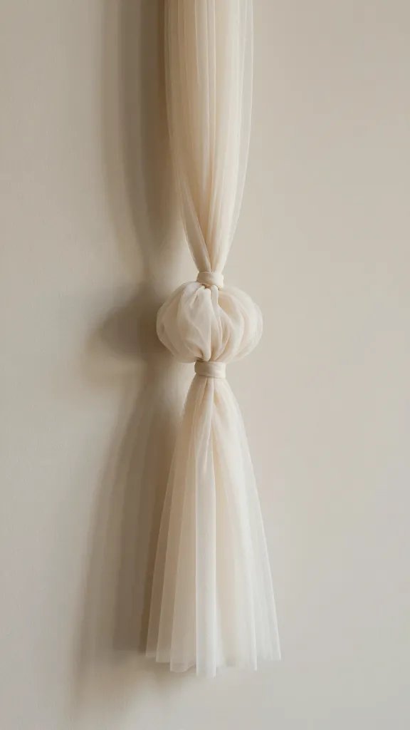 Item 9