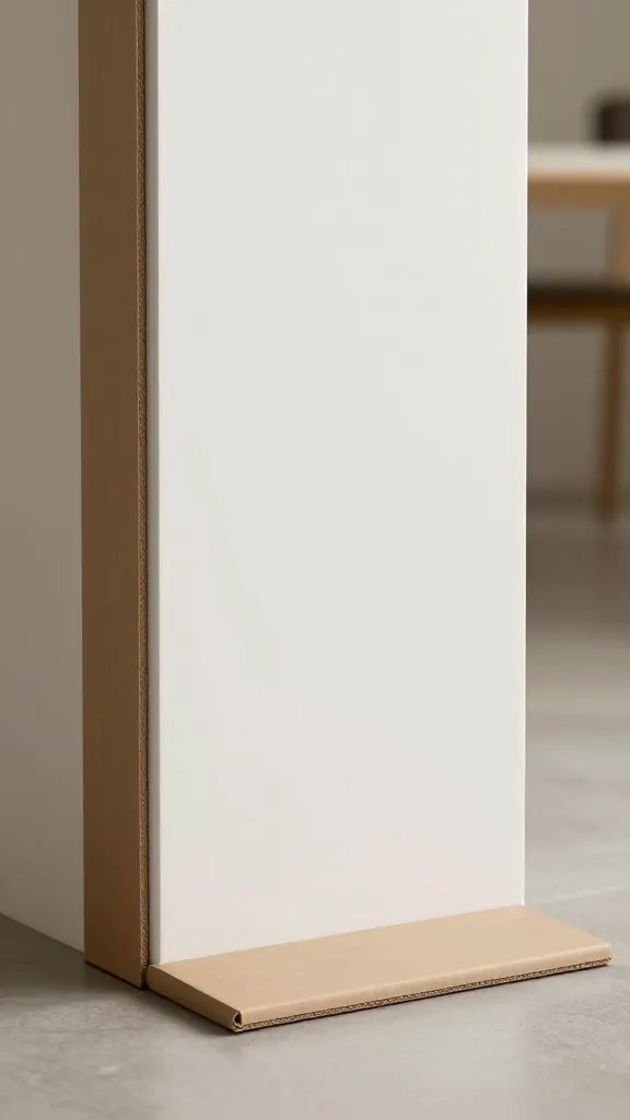 Item 10