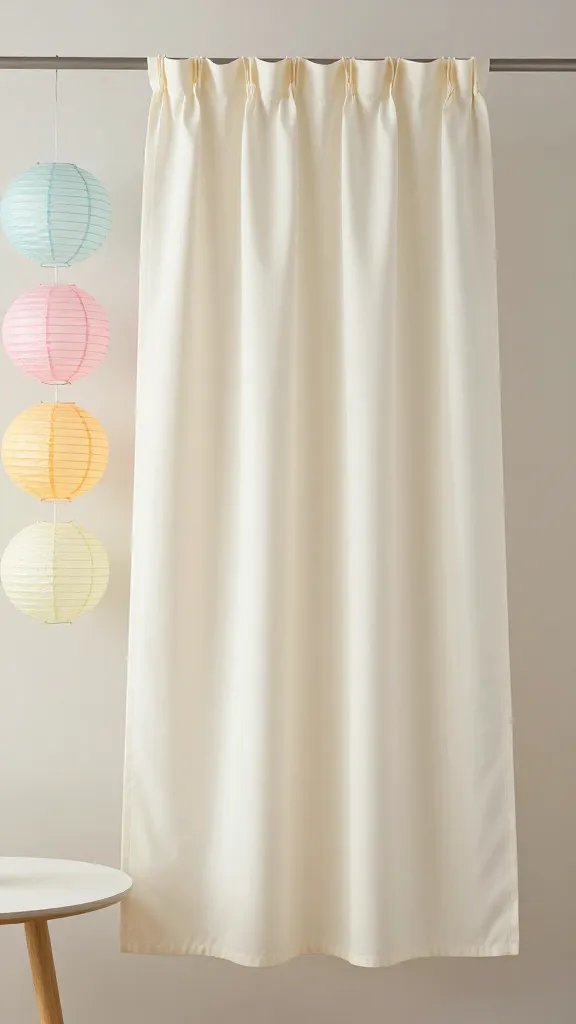 15 Birthday Party Ideas for Kids Who Hate Attention 3 Item 2