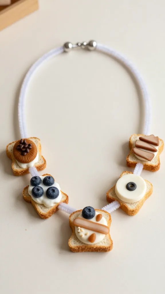 15 Birthday Party Ideas for Kids Who Hate Attention 4 Item 3
