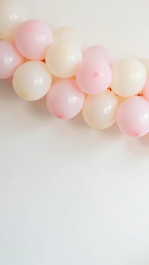 15 Birthday Party Ideas for Kids Who Hate Attention 8 Item 7