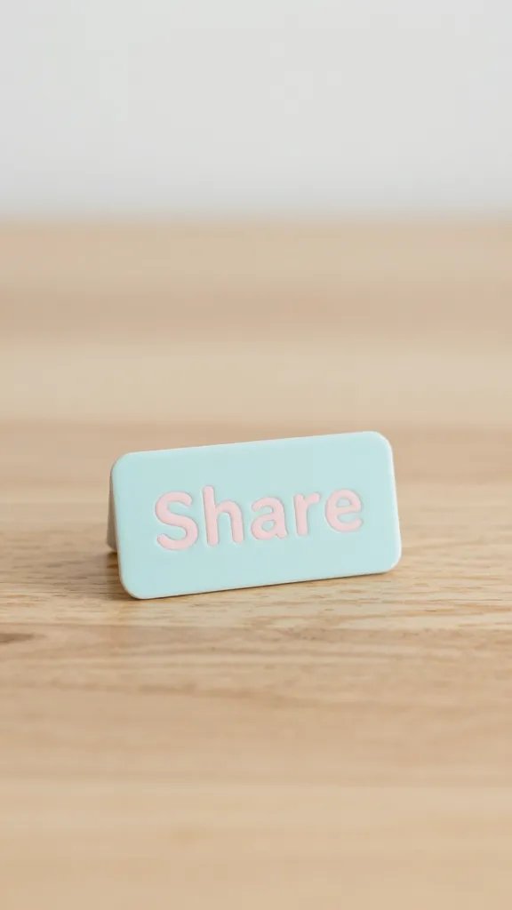 15 Birthday Party Ideas for Kids Who Hate Attention 12 Item 11