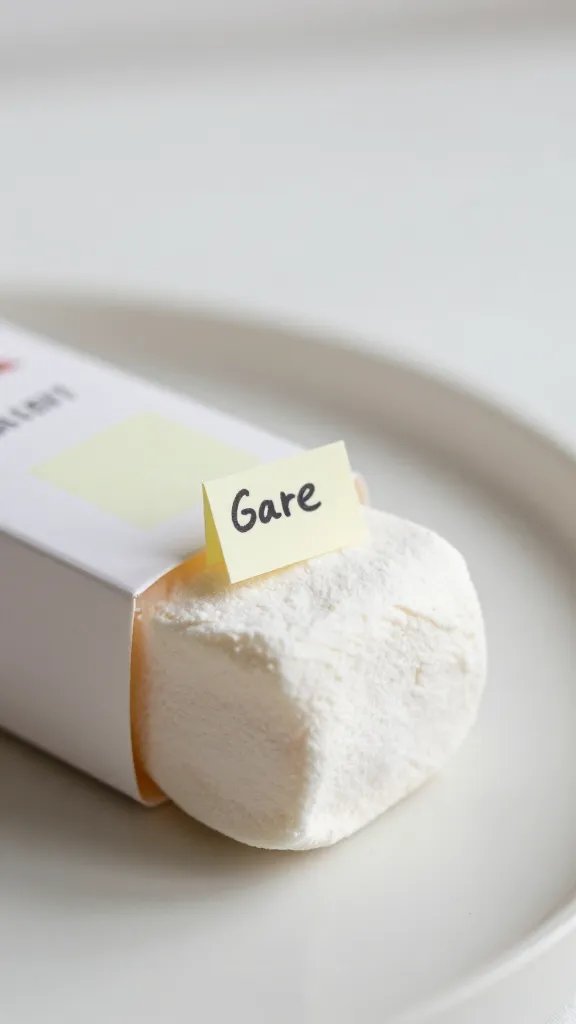 15 Birthday Party Ideas for Kids Who Hate Attention 13 Item 12