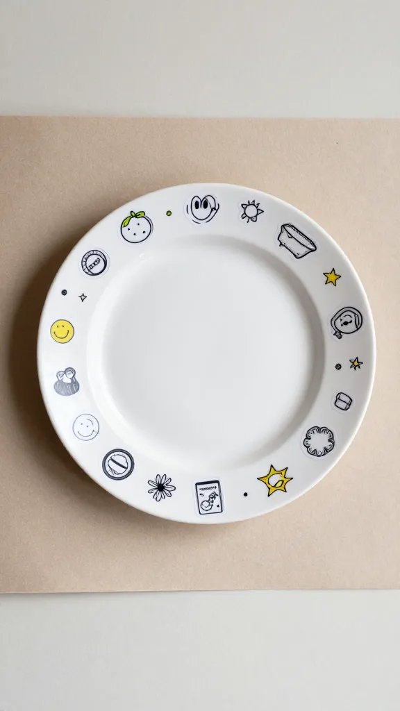 15 Birthday Party Ideas for Kids Who Hate Attention 15 Item 14