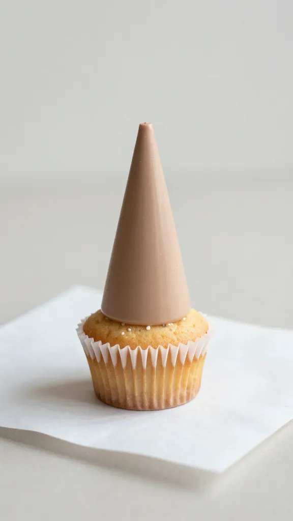 15 Birthday Party Ideas for Kids Who Hate Attention 16 Item 15