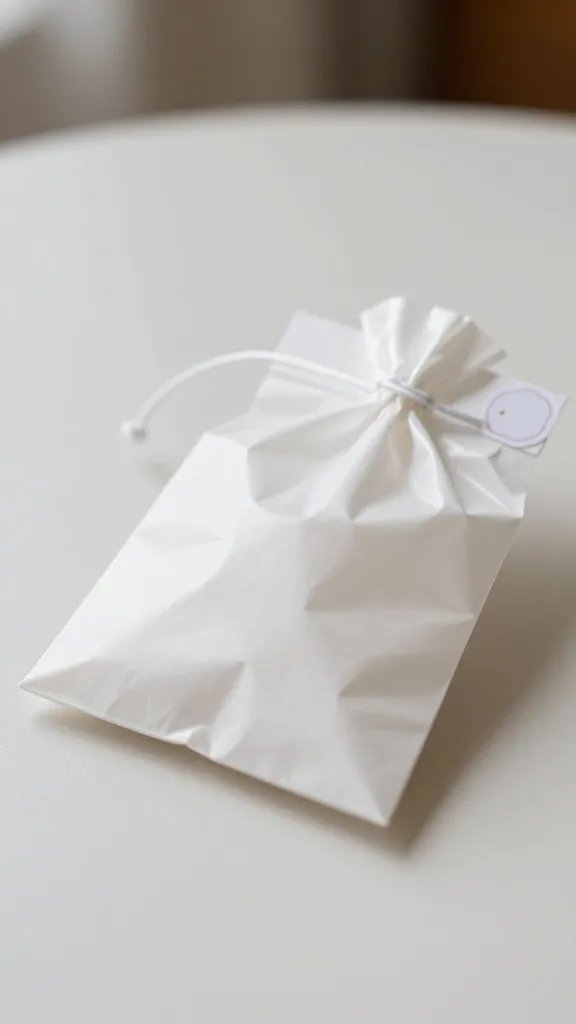 13 Birthday Party Ideas for a Party at the Park 6 Item 5