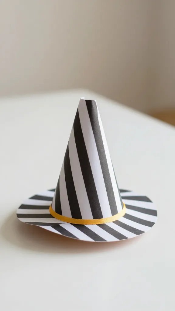 13 Birthday Party Ideas for a Party at the Park 8 Item 7
