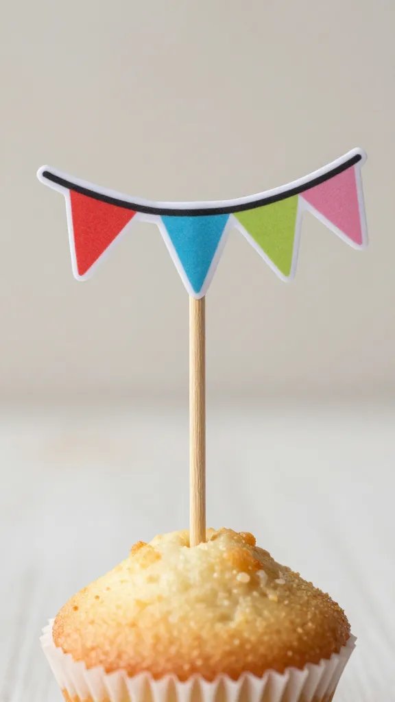13 Birthday Party Ideas for a Party at the Park 14 Item 13