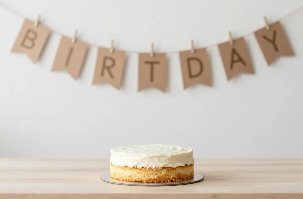 16 Birthday Party Ideas for a Party of Just 5 Kids