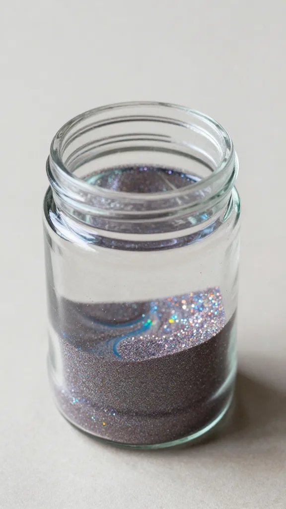 Item 10