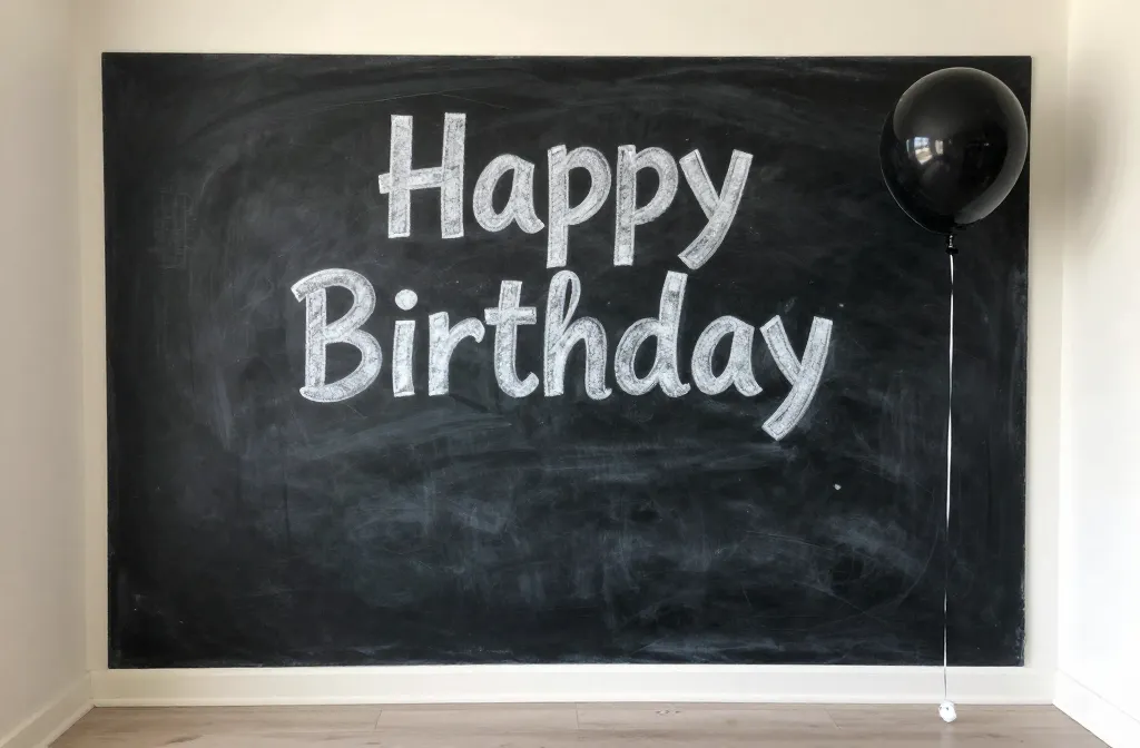 15 Birthday Party Ideas for Rainy Weather Backup