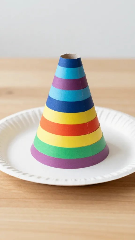 Item 11