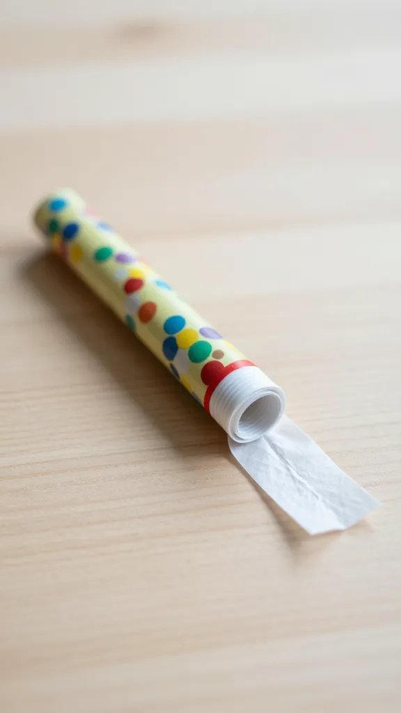 Item 13
