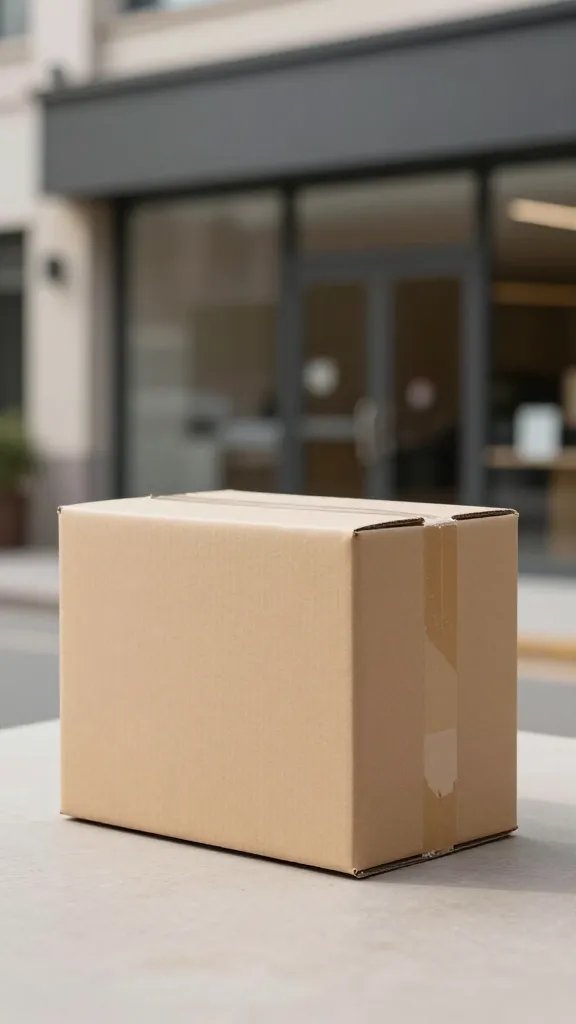 Item 15
