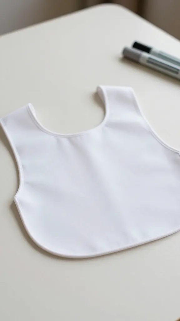 Item 3