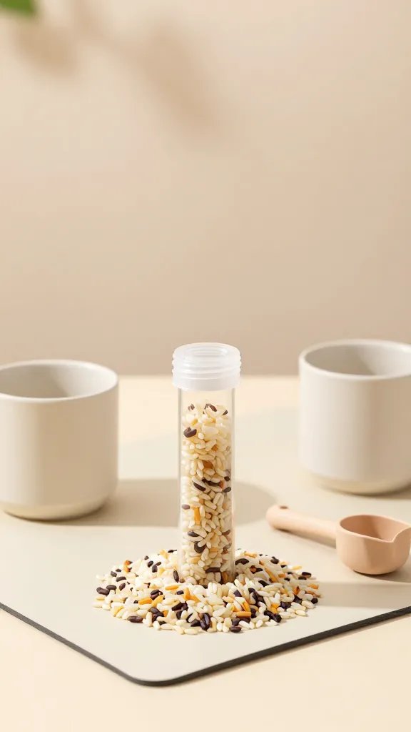 Item 10